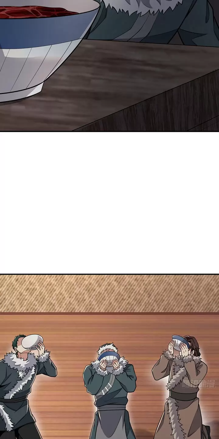 Đệ Nhất Danh Sách Chapter 409 - Trang 2