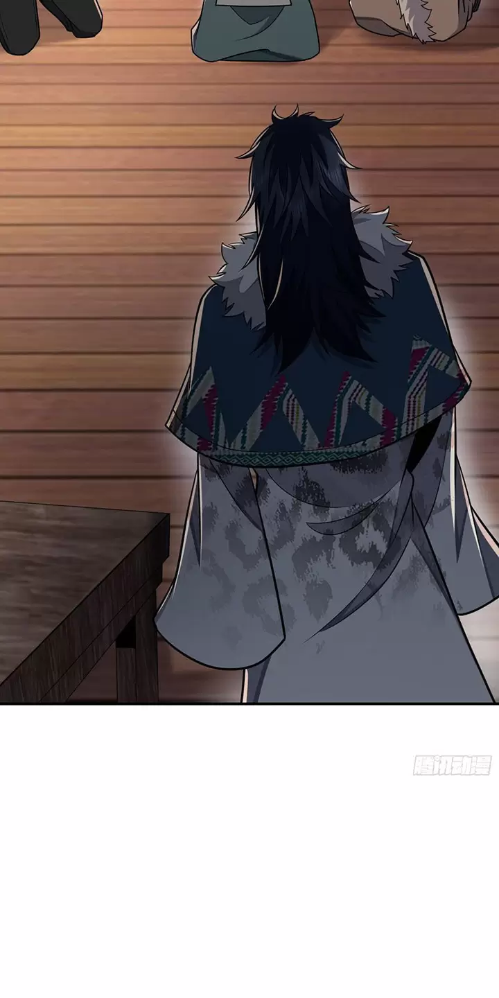 Đệ Nhất Danh Sách Chapter 409 - Trang 2