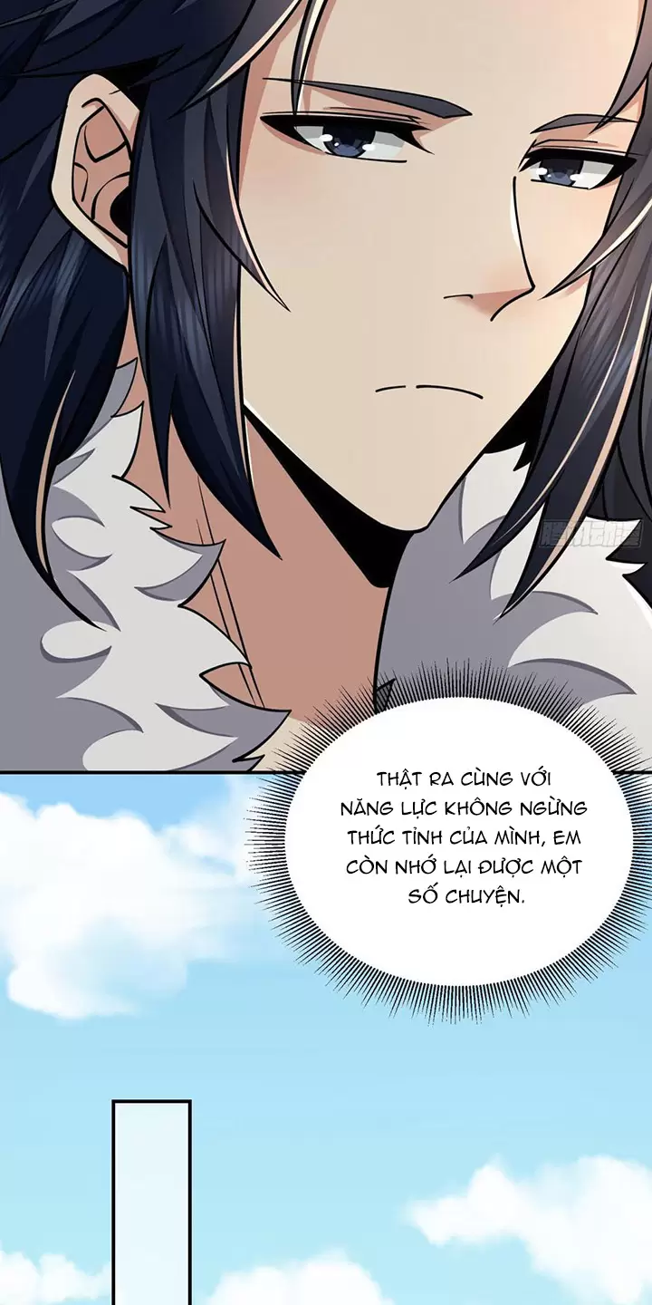 Đệ Nhất Danh Sách Chapter 409 - Trang 2