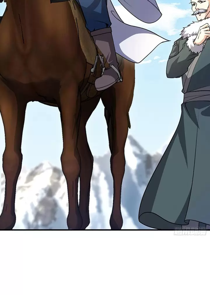 Đệ Nhất Danh Sách Chapter 409 - Trang 2