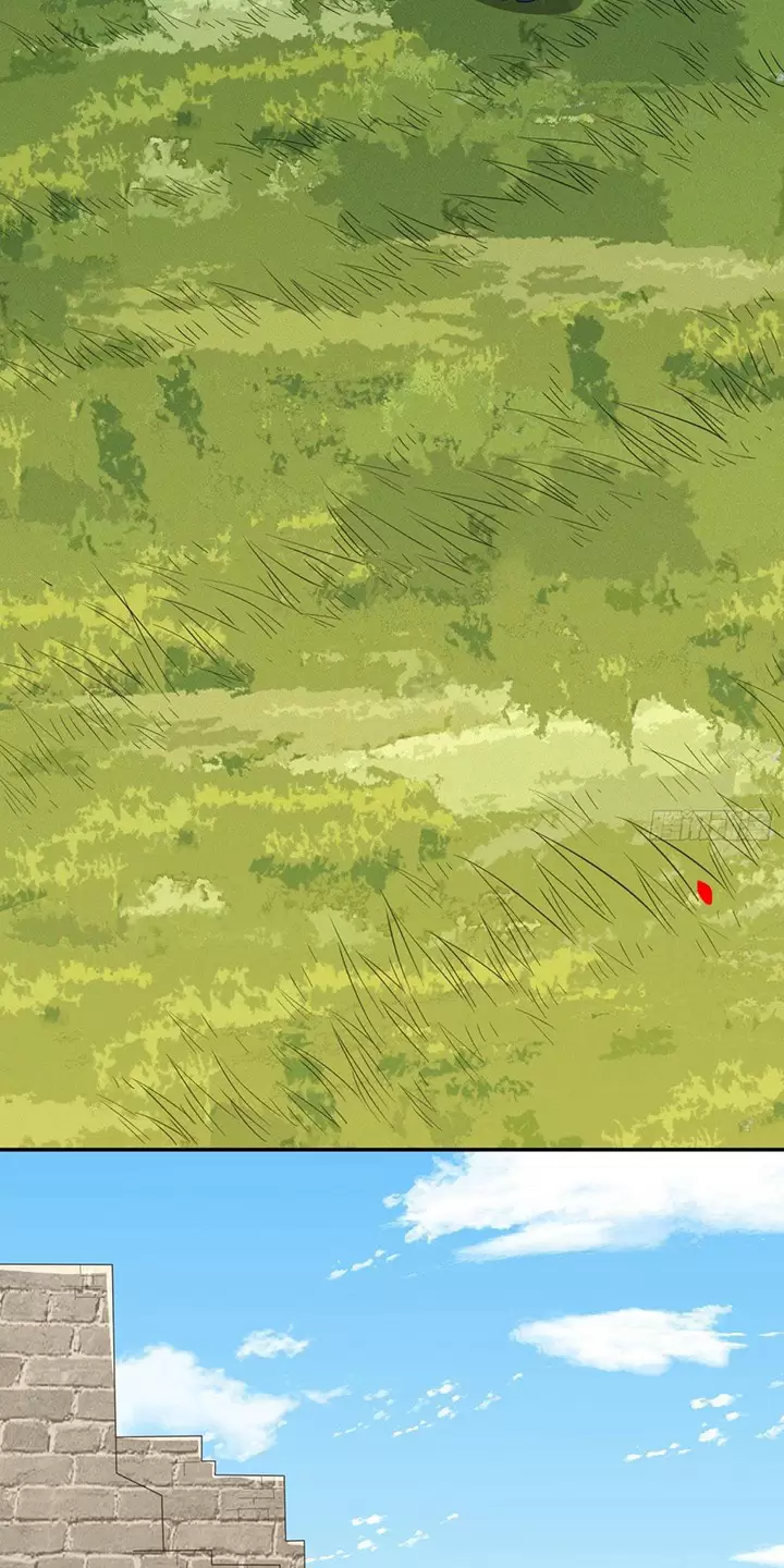 Đệ Nhất Danh Sách Chapter 409 - Trang 2