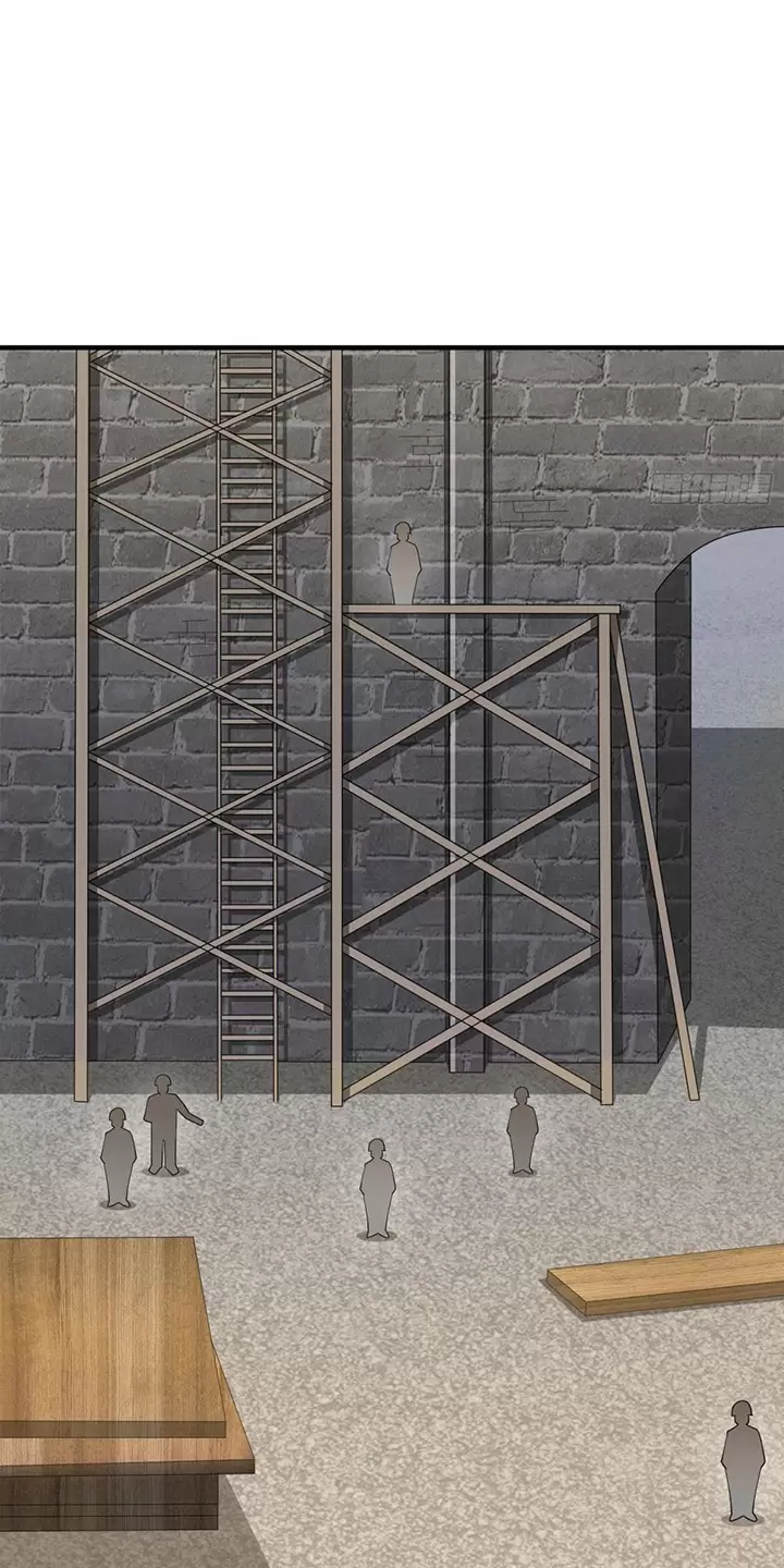 Đệ Nhất Danh Sách Chapter 409 - Trang 2