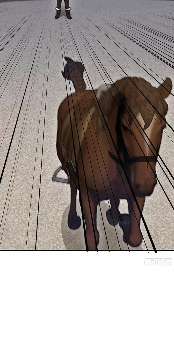 Đệ Nhất Danh Sách Chapter 409 - Trang 2