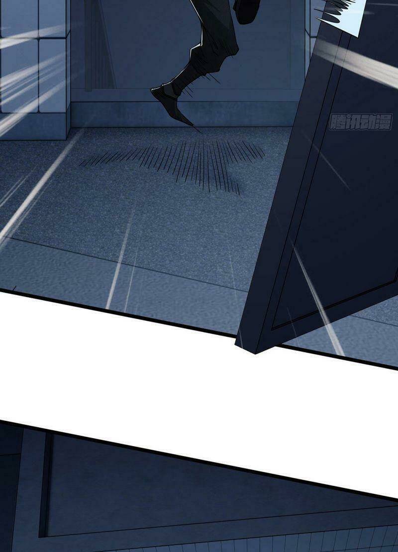 Đệ Nhất Danh Sách Chapter 41 - Trang 2