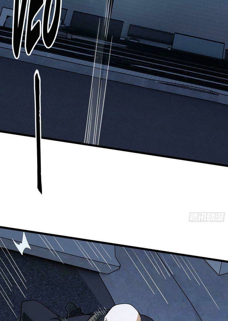 Đệ Nhất Danh Sách Chapter 41 - Trang 2