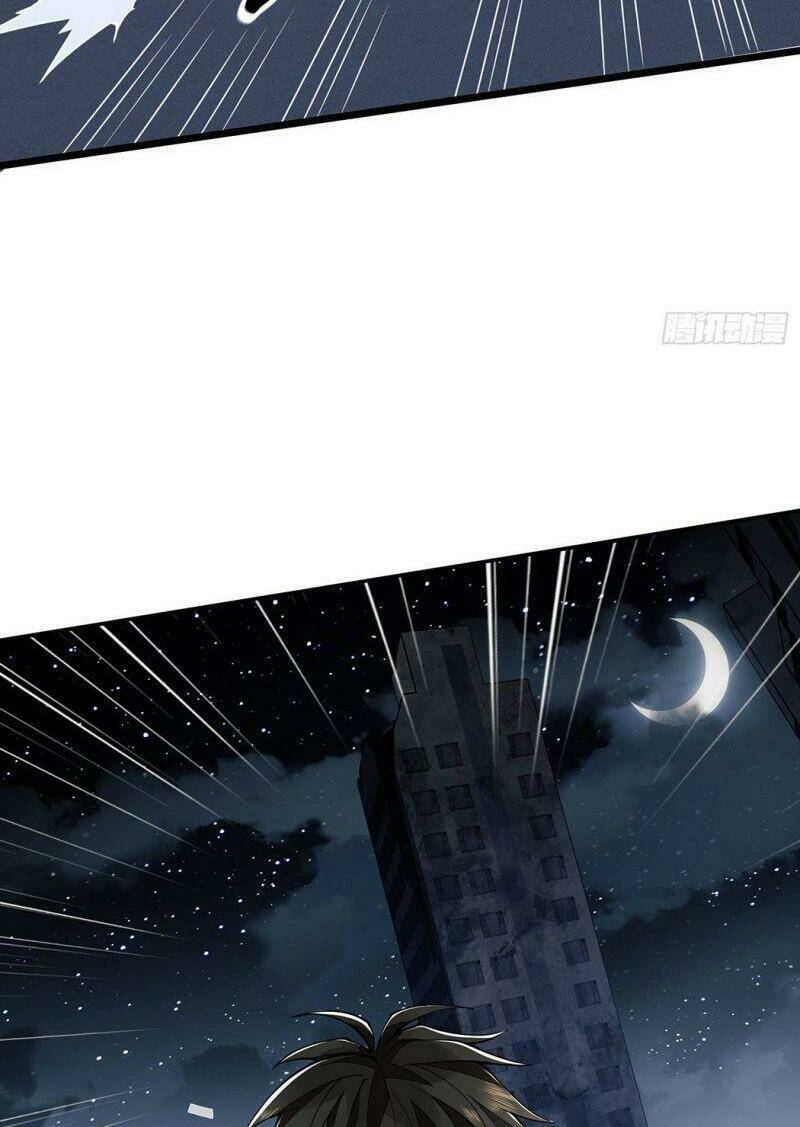 Đệ Nhất Danh Sách Chapter 41 - Trang 2