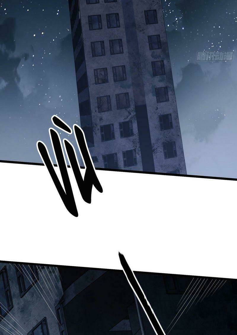 Đệ Nhất Danh Sách Chapter 41 - Trang 2