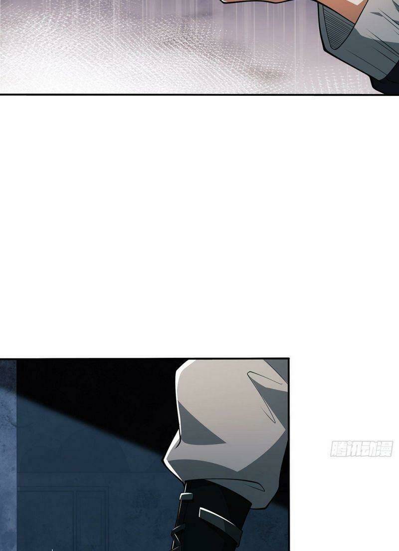 Đệ Nhất Danh Sách Chapter 41 - Trang 2