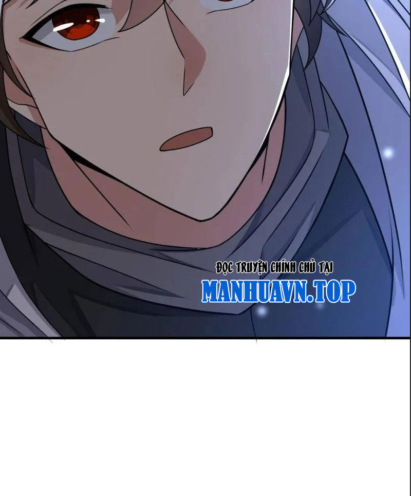 Đệ Nhất Danh Sách Chapter 414 - Trang 2