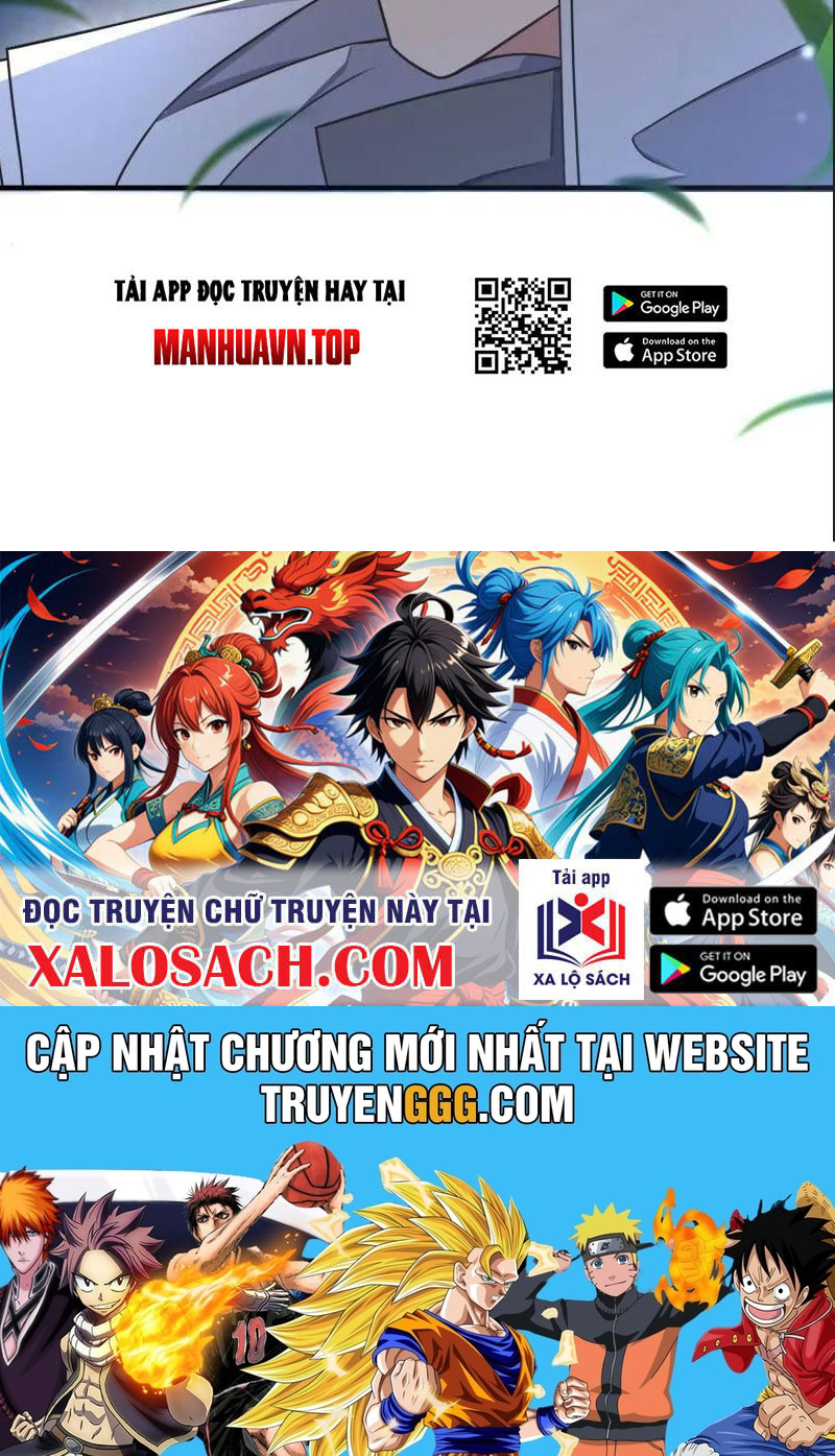 Đệ Nhất Danh Sách Chapter 414 - Trang 2