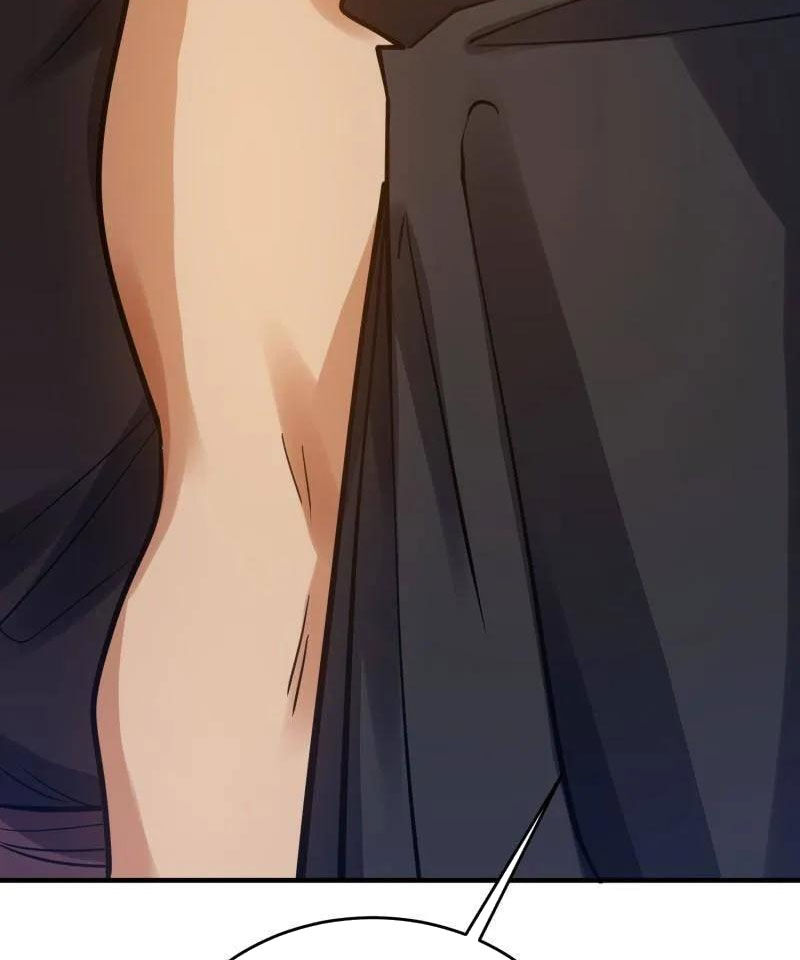 Đệ Nhất Danh Sách Chapter 414 - Trang 2