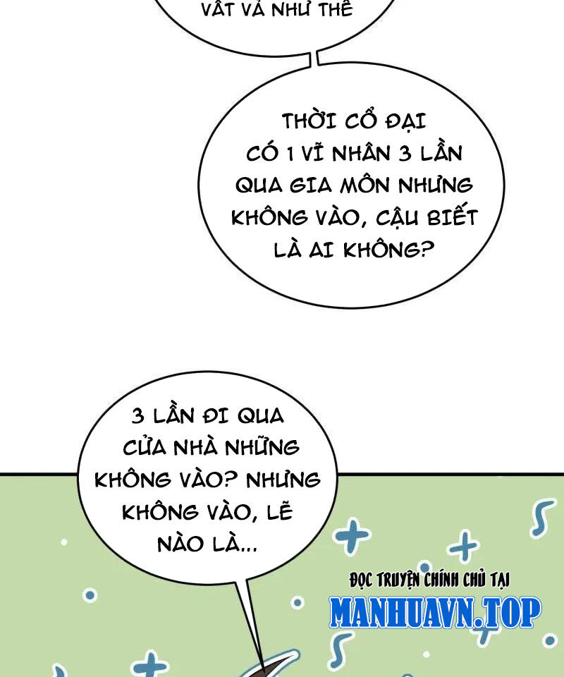 Đệ Nhất Danh Sách Chapter 414 - Trang 2