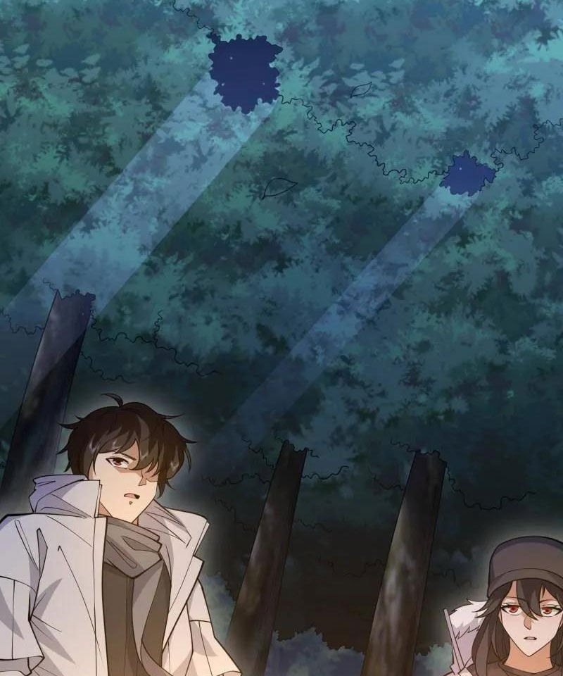 Đệ Nhất Danh Sách Chapter 414 - Trang 2