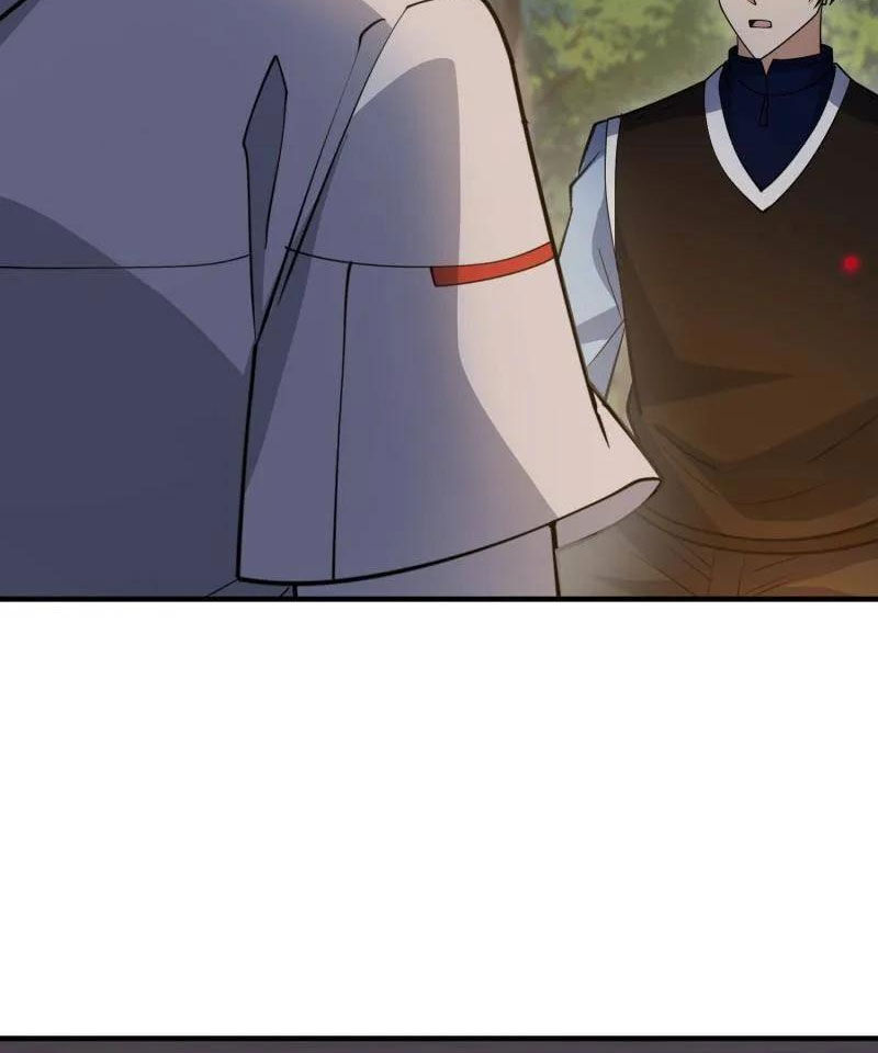 Đệ Nhất Danh Sách Chapter 414 - Trang 2