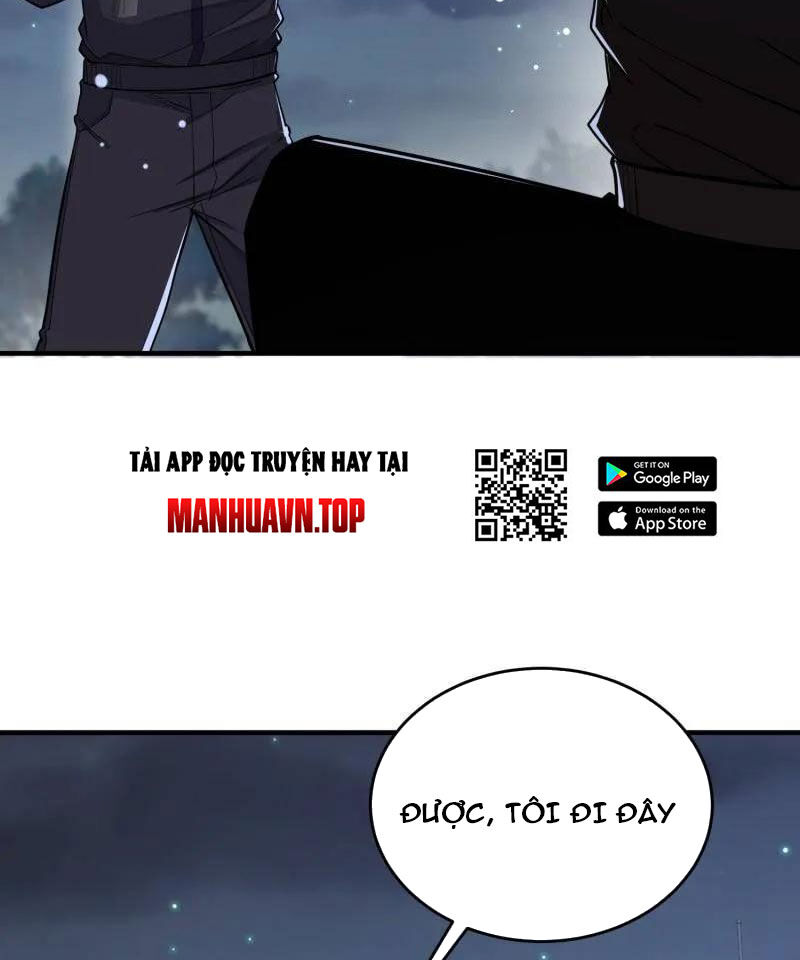 Đệ Nhất Danh Sách Chapter 414 - Trang 2