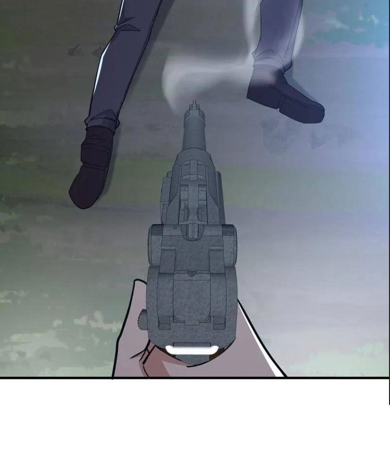 Đệ Nhất Danh Sách Chapter 414 - Trang 2