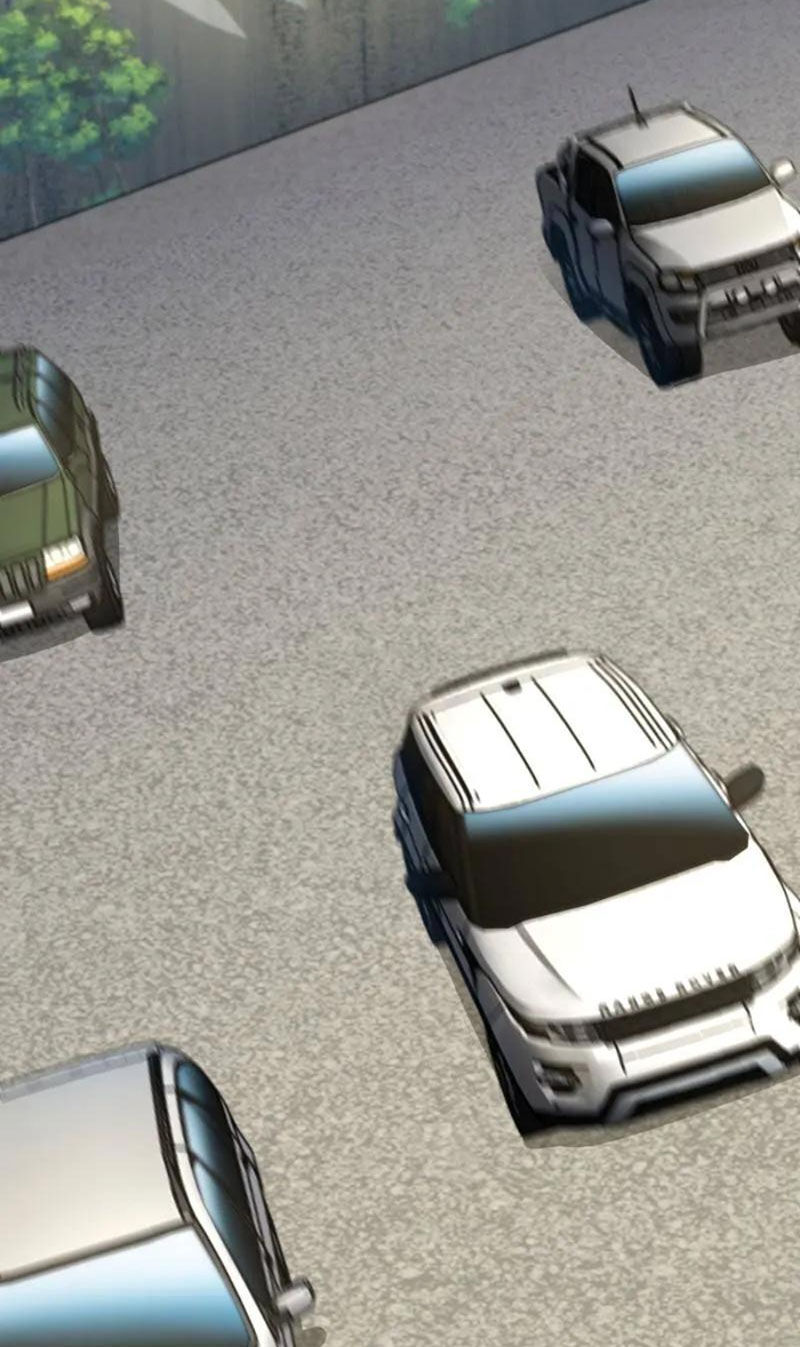 Đệ Nhất Danh Sách Chapter 415 - Trang 2