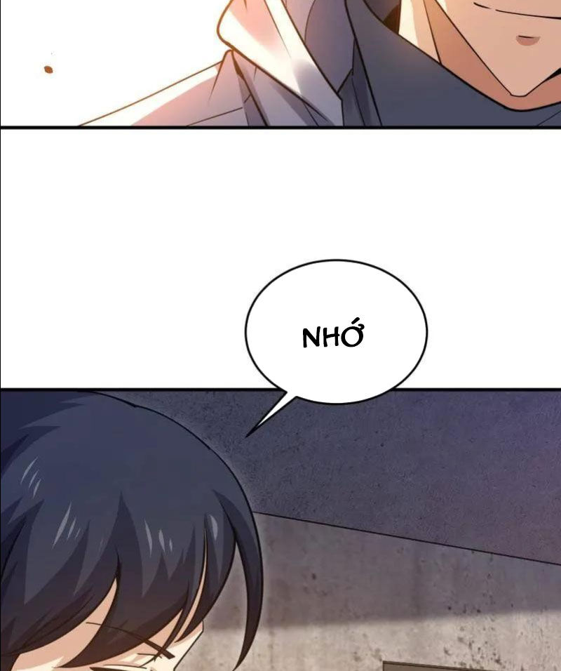 Đệ Nhất Danh Sách Chapter 425 - Trang 2