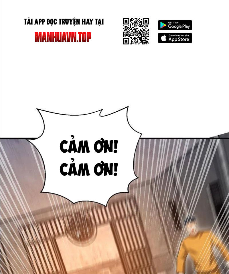 Đệ Nhất Danh Sách Chapter 425 - Trang 2