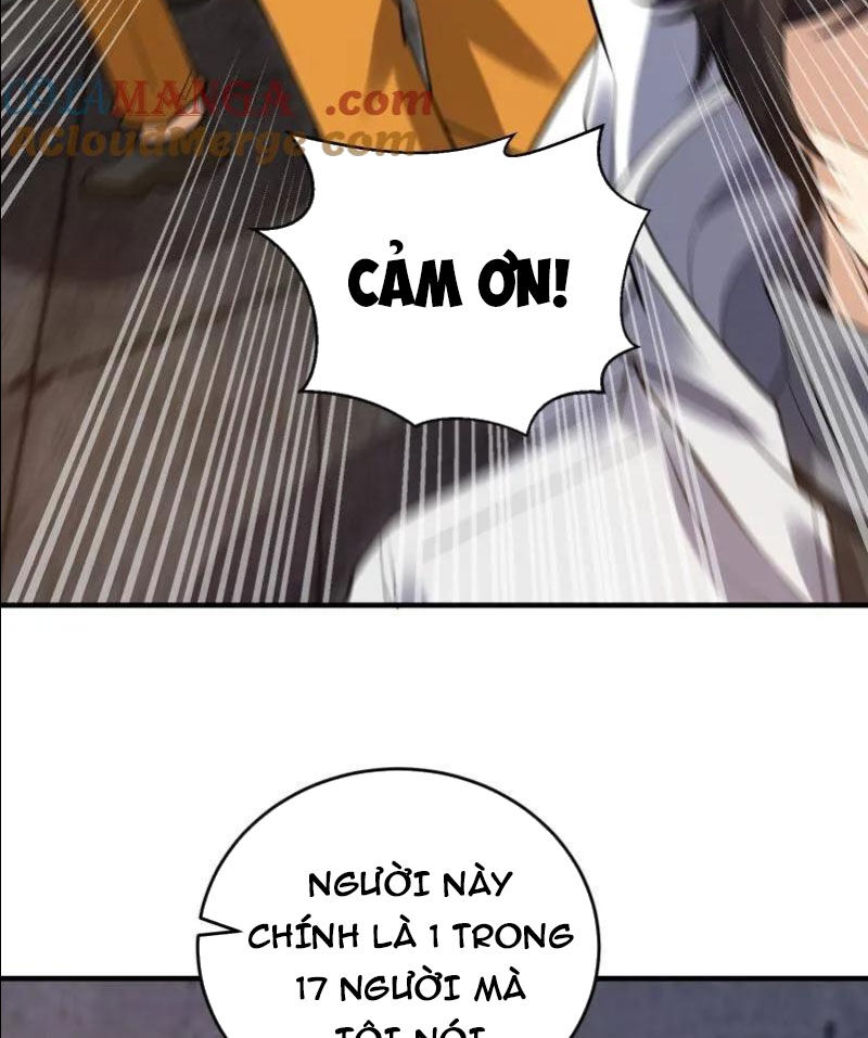 Đệ Nhất Danh Sách Chapter 425 - Trang 2