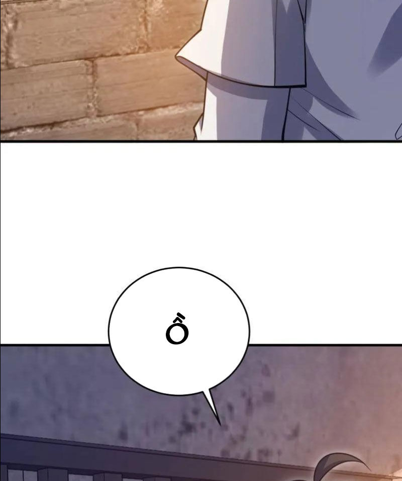 Đệ Nhất Danh Sách Chapter 425 - Trang 2