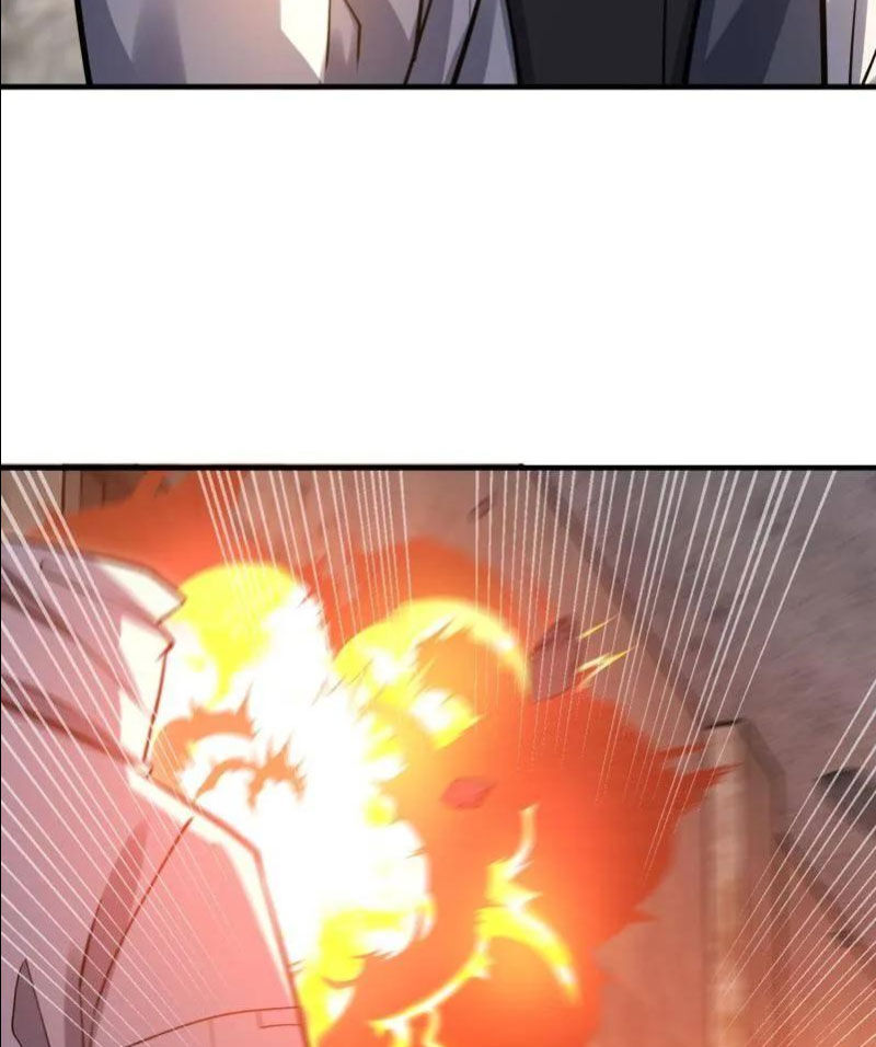 Đệ Nhất Danh Sách Chapter 425 - Trang 2