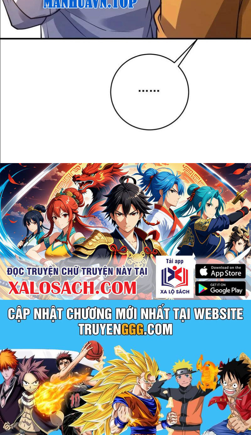 Đệ Nhất Danh Sách Chapter 425 - Trang 2