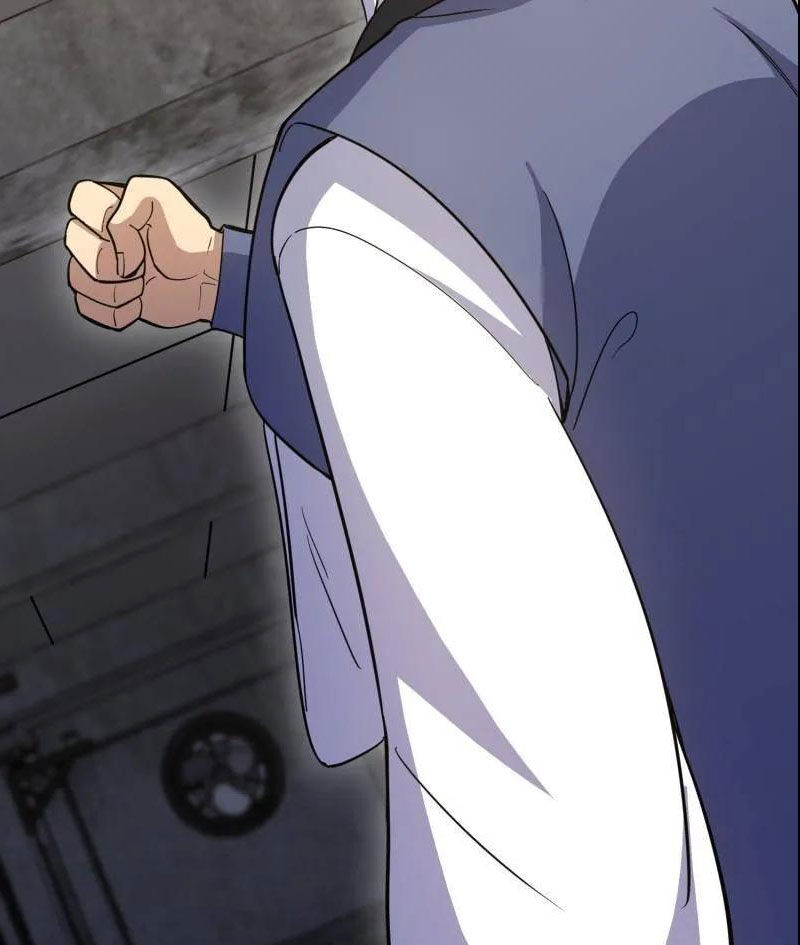 Đệ Nhất Danh Sách Chapter 425 - Trang 2