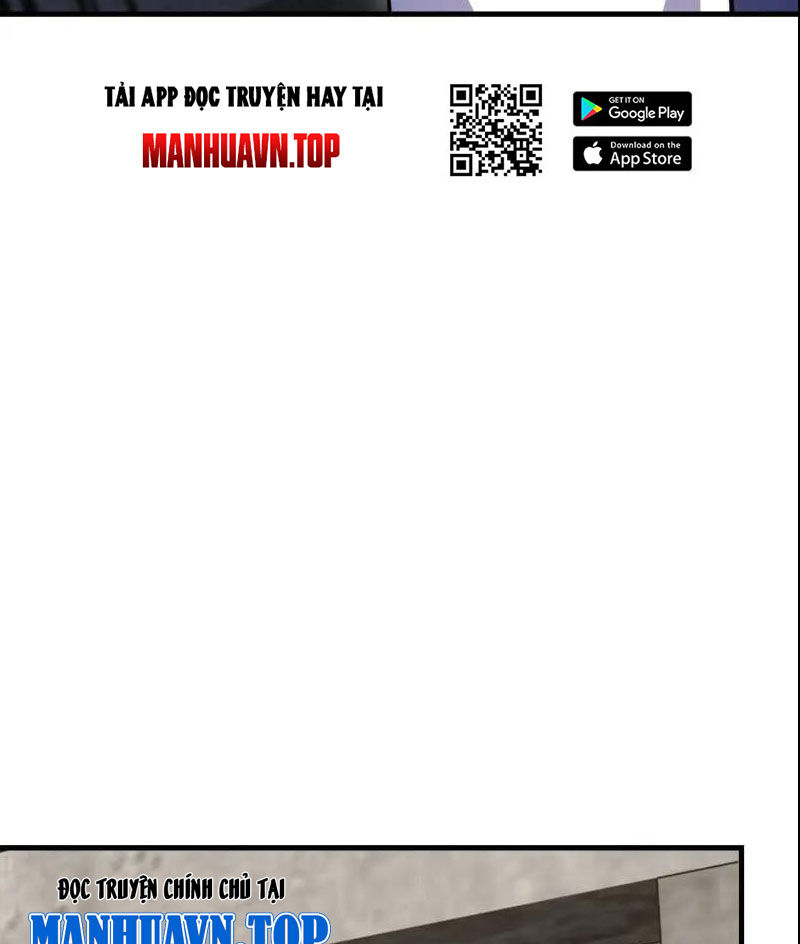 Đệ Nhất Danh Sách Chapter 425 - Trang 2