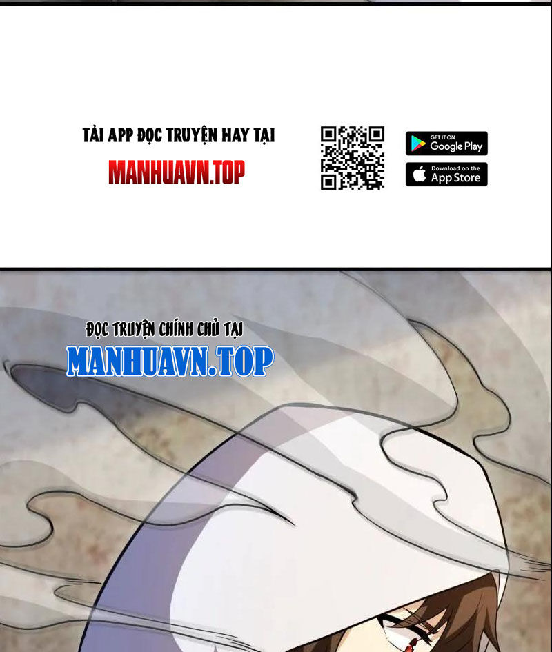 Đệ Nhất Danh Sách Chapter 425 - Trang 2