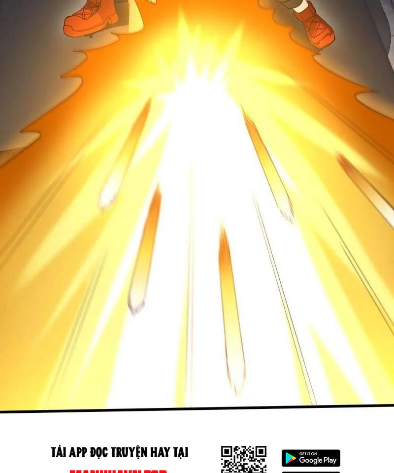 Đệ Nhất Danh Sách Chapter 425 - Trang 2