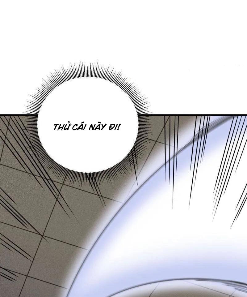 Đệ Nhất Danh Sách Chapter 425 - Trang 2