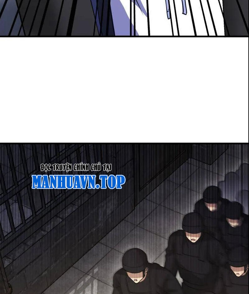 Đệ Nhất Danh Sách Chapter 425 - Trang 2