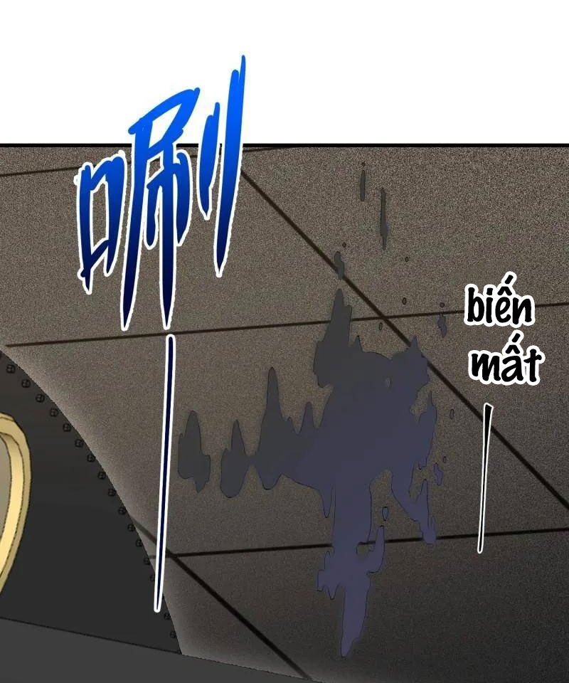 Đệ Nhất Danh Sách Chapter 425 - Trang 2