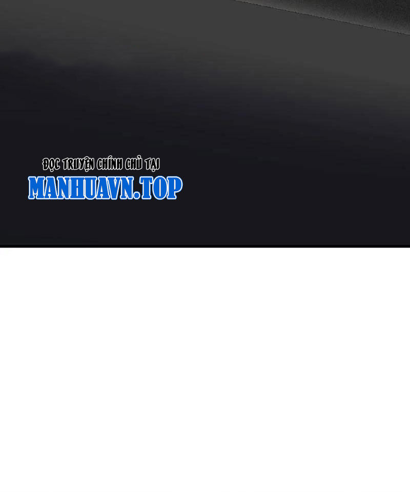 Đệ Nhất Danh Sách Chapter 425 - Trang 2