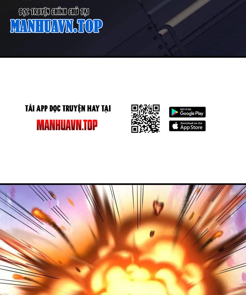 Đệ Nhất Danh Sách Chapter 425 - Trang 2