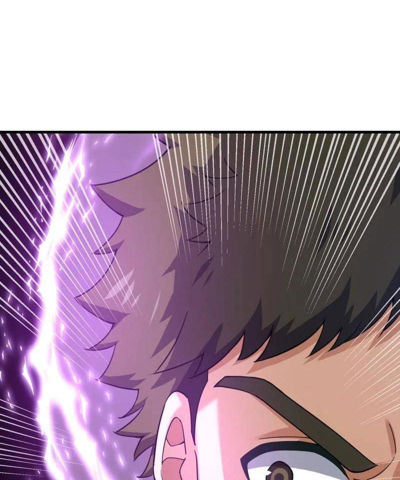 Đệ Nhất Danh Sách Chapter 425 - Trang 2