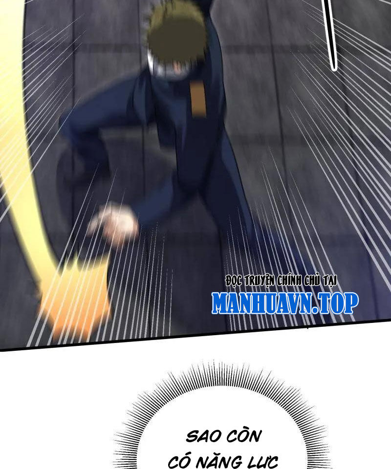 Đệ Nhất Danh Sách Chapter 425 - Trang 2