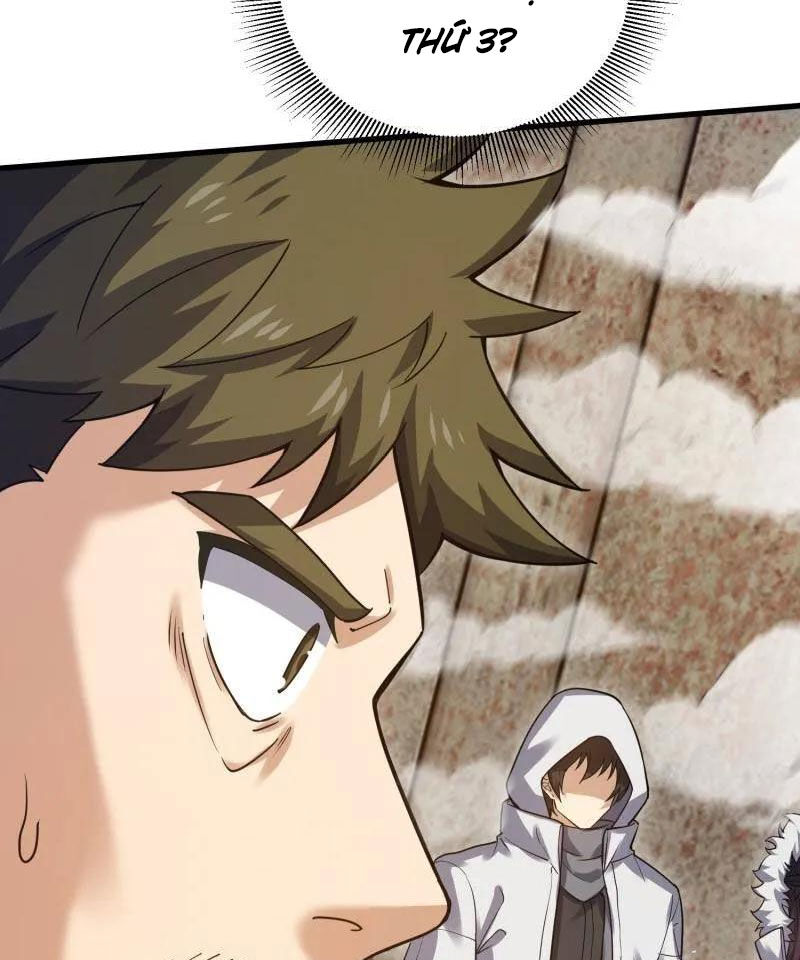 Đệ Nhất Danh Sách Chapter 425 - Trang 2