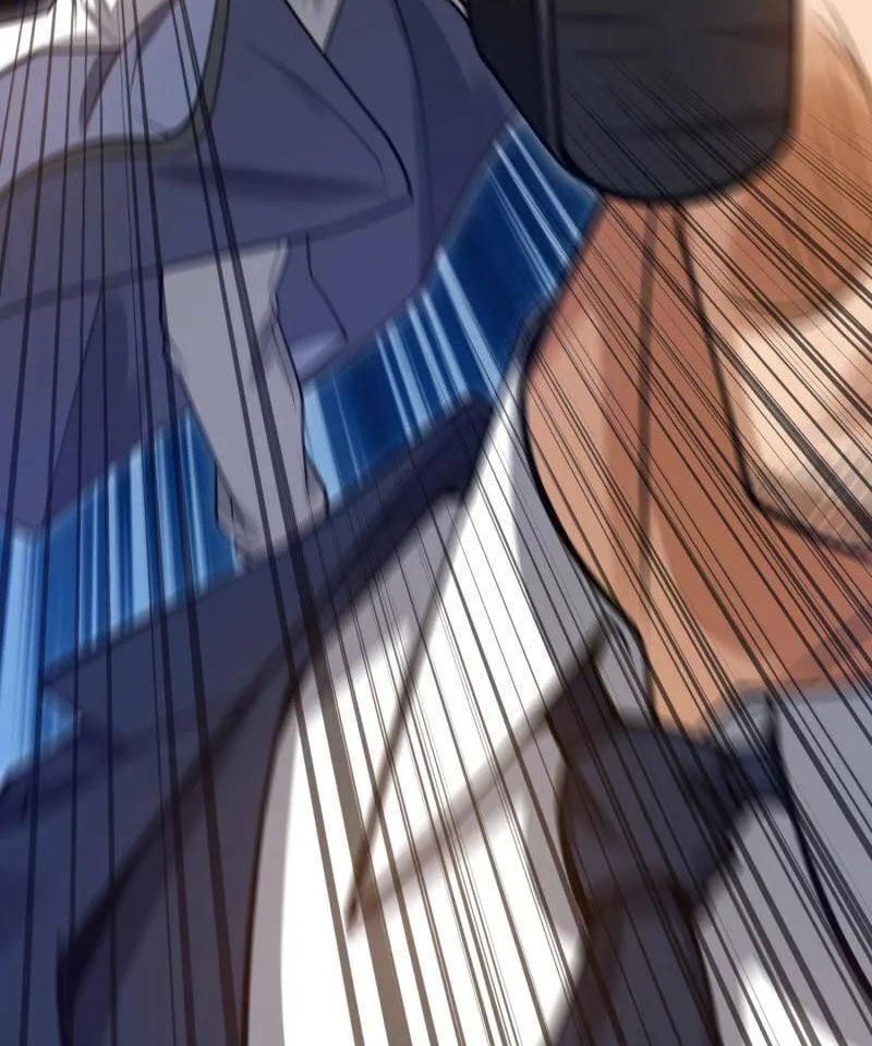 Đệ Nhất Danh Sách Chapter 425 - Trang 2