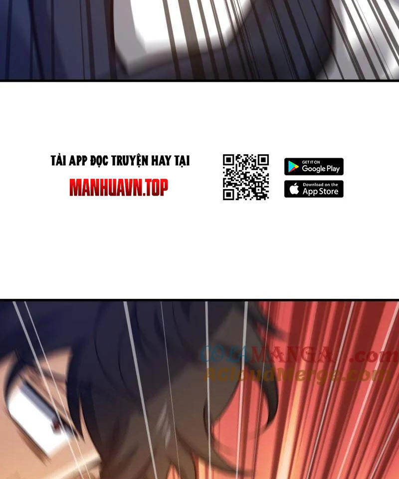 Đệ Nhất Danh Sách Chapter 425 - Trang 2