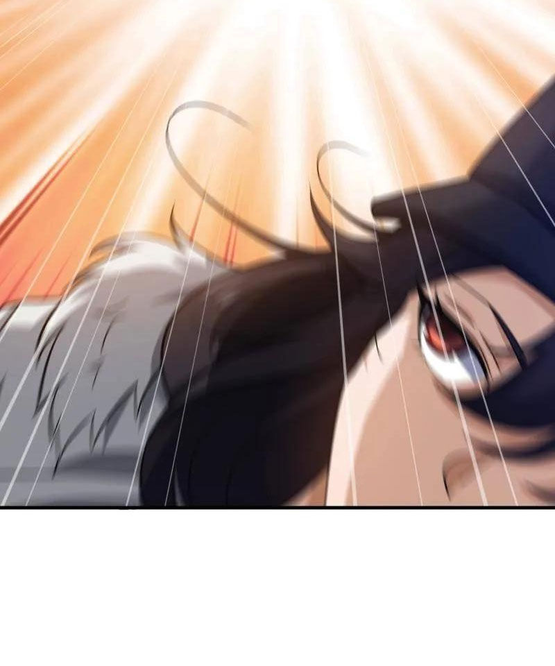 Đệ Nhất Danh Sách Chapter 425 - Trang 2