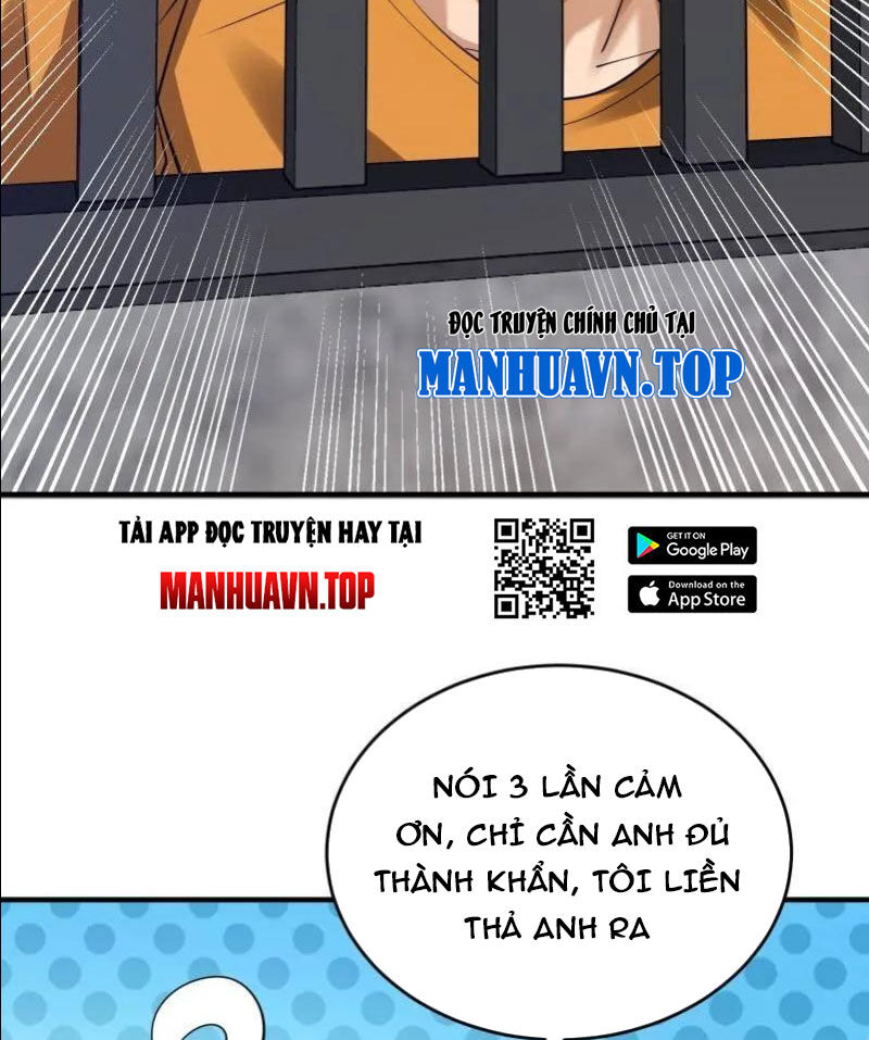 Đệ Nhất Danh Sách Chapter 425 - Trang 2