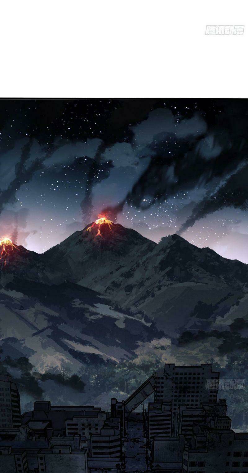 Đệ Nhất Danh Sách Chapter 43 - Trang 2