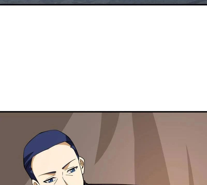 Đệ Nhất Danh Sách Chapter 430 - Trang 2