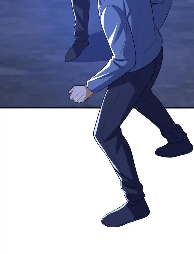 Đệ Nhất Danh Sách Chapter 431 - Trang 2