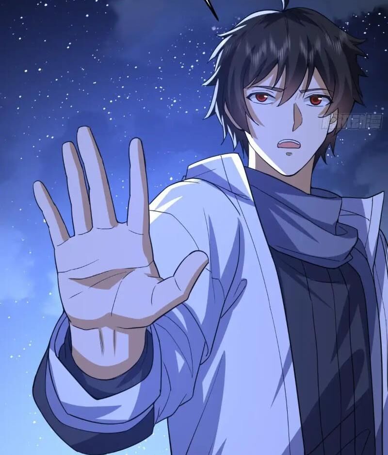 Đệ Nhất Danh Sách Chapter 431 - Trang 2