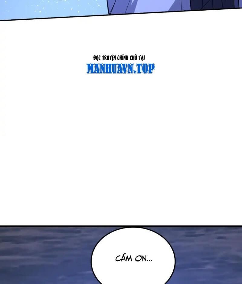 Đệ Nhất Danh Sách Chapter 431 - Trang 2