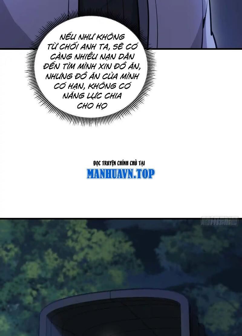 Đệ Nhất Danh Sách Chapter 432 - Trang 2