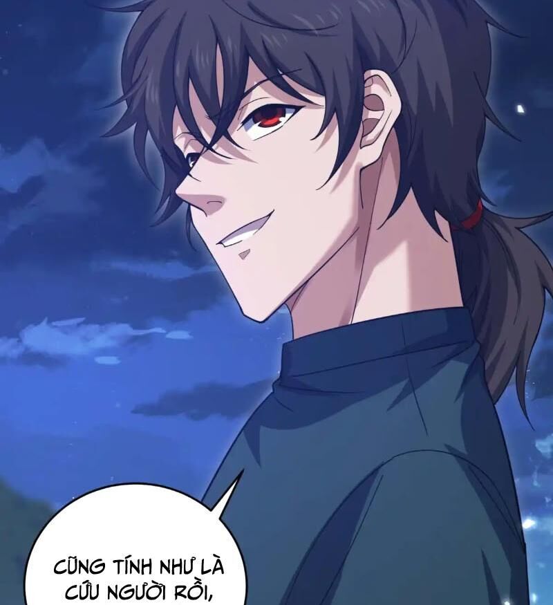 Đệ Nhất Danh Sách Chapter 433 - Trang 2